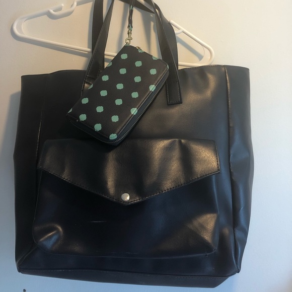 Bags - Picture 3 of 6